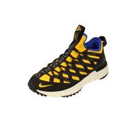 Baskets Hommes Nike Acg React Terra Gobe - Multicolore - Synthétique - Lacets - Plat 42,5