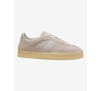 Hugo Prodi Trainers Beige EU 41 Homme