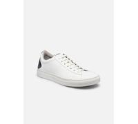 Baskets Hugo Futurism_Tenn_flm 10232547 pour Homme 44 Blanc