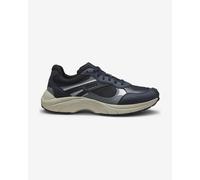 Baskets HUGO GO2 Merpu bleu marine - 40
