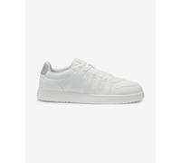 Hugo Hadrian Lgpu 01 Trainers Blanc EU 40 Homme