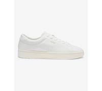 Baskets HUGO Neston Tenn blanc - 42
