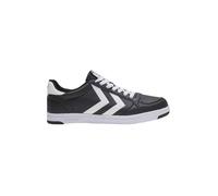Chaussures Hummel stadil light Noir 36