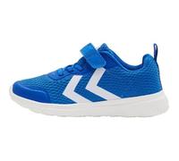 Baskets Hummel Actus Recycled - Lapis Blue - 29 - Homme - Adulte - Lacets - Textile - Plat 33