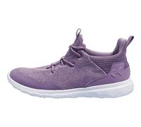 Baskets Hummel Actus Trainer Violet 36