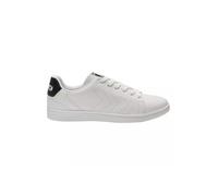 Hummel Busan Trainers Noir EU 38
