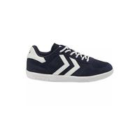 Baskets Hummel Baskets Hummel VICTORY Bleu 36