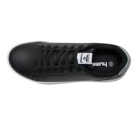 Hummel Busan Trainers Noir EU 38
