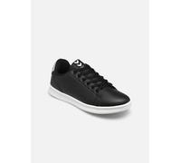 Baskets Hummel BUSAN pour Homme 40 Noir