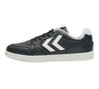 Baskets Hummel Camden Noir 42
