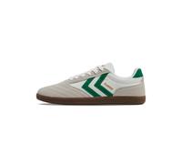 Baskets Hummel COE25 Multicolore 41