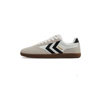 Baskets Hummel COE25 Multicolore 41