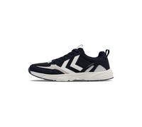 Baskets Hummel Coreforce One Bleu 42