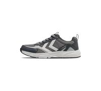 Baskets Hummel Coreforce One Gris 43