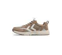 Hummel Hml Coreforce One Trainers Noir EU 42