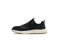Baskets Hummel Coreforce One Noir 42
