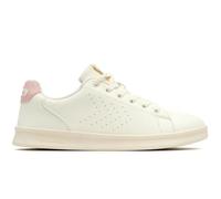 Hummel Court Line Ba Trainers Blanc EU 41