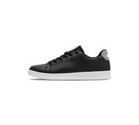 Hummel Baskets Court Line Noir Taille 41