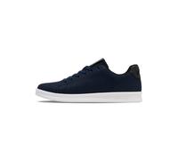 Hummel Court Line Wt Trainers Bleu EU 45