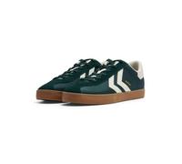 Baskets Hummel Diamant LX-E RS - june bug 41