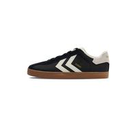 Baskets Hummel Diamant LX-E RS Noir 39