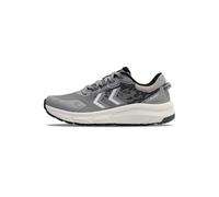 Baskets Hummel Earth Trail One Gris 40