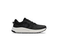 Baskets Hummel Earth Trail One Noir 40