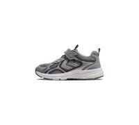 Baskets Hummel Effort One VC Gris 36