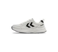Hummel Hml Enduro Light Trainers Blanc EU 39