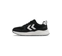 Hummel Hml Enduro Light Trainers Noir EU 36