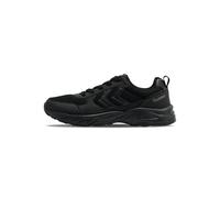 Hummel Hml Enduro Light Trainers Noir EU 46