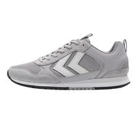 Hummel Fallon Trainers Gris EU 37