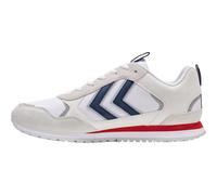 Hummel Fallon Ogc Trainers Blanc EU 36