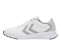 Baskets Hummel Flow Breather Blanc 39