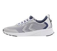 Baskets Hummel Flow Fit Gris 40