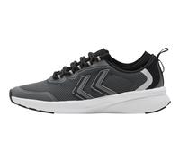 Baskets Hummel Flow Fit Noir 40