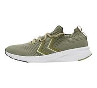 Baskets Hummel Flow Seamless Vert 37