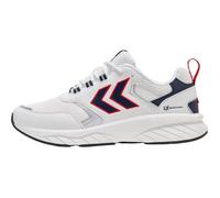 Baskets Hummel Marathona Reach Lx Ch 36