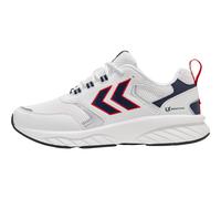 Baskets Hummel Marathona Reach Lx Ch Blanc 36