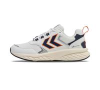 Baskets Hummel Marathona Reach LX CH Bleu 37