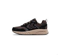 Baskets Hummel Marathona Reach Lx Ds 37
