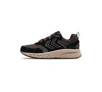 Baskets Hummel Marathona Reach Lx Ds Gris 37