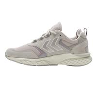 Baskets Hummel Marathona Reach Lx Gris 36