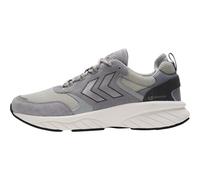 Baskets Hummel Marathona Reach LX Gris 43