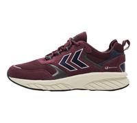 Baskets Hummel Marathona Reach Lx Rouge 46