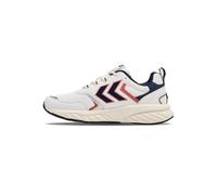 Baskets Hummel Marathona Reach LX RT Blanc 43