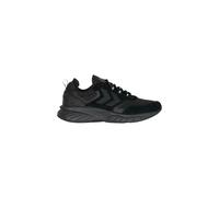 Baskets Hummel Marathona Reach Lx Tonal Rib 41