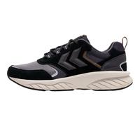 Baskets Hummel Marathona Reach LX WT Noir 36