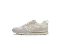 Baskets Hummel Monaco 86 36