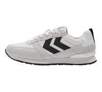 Baskets Hummel Monaco 86 Blanc 37